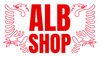 ALB Shop - Home